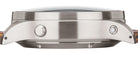 Sinn 3006 Hunting Fine Link Bracelet Watch 3006.010 Fine Link Bracelet Image 3