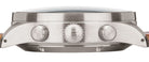 Sinn 3006 Hunting Fine Link Bracelet Watch 3006.010 Fine Link Bracelet Image 4