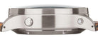 Sinn 3006 Hunting Silicone Strap Watch 3006.010 Silicone Strap Image 3
