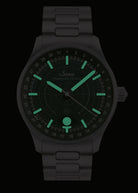 sinn-308-hunting-watch-308-010-fine-link-image
