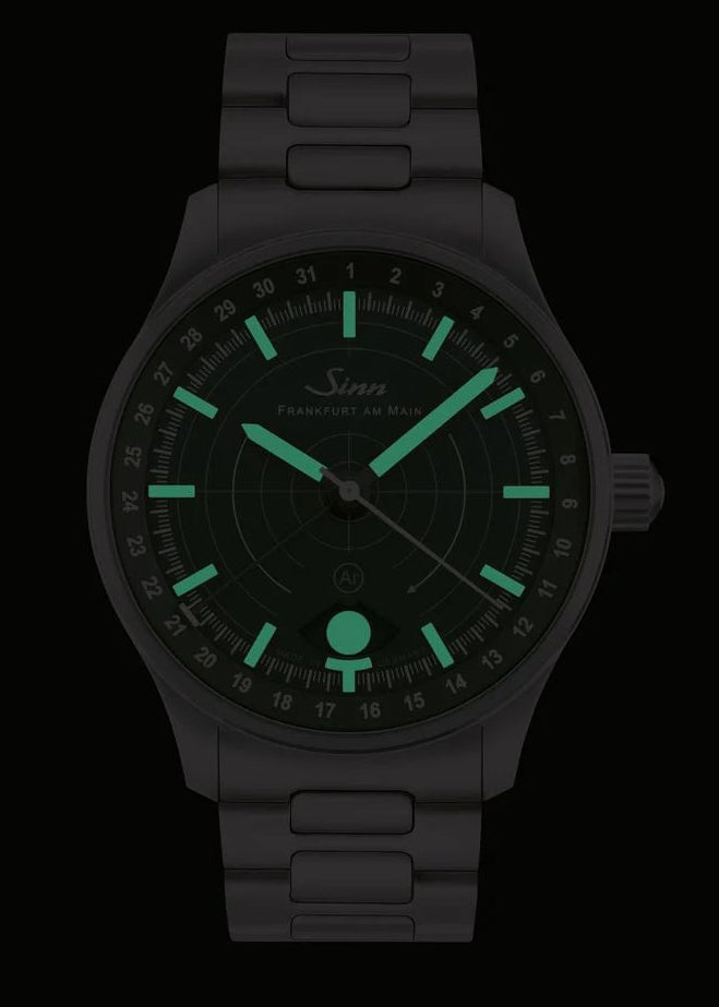 sinn-308-hunting-watch-308-010-fine-link-image