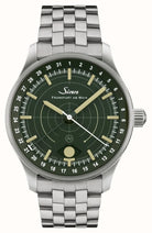 sinn-308-hunting-watch-308-010-fine-link-image