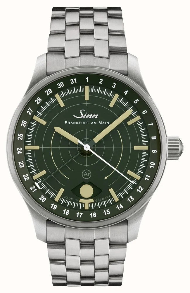 sinn-308-hunting-watch-308-010-fine-link-image