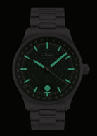 sinn-308-hunting-watch-308-010-grey-leather-image