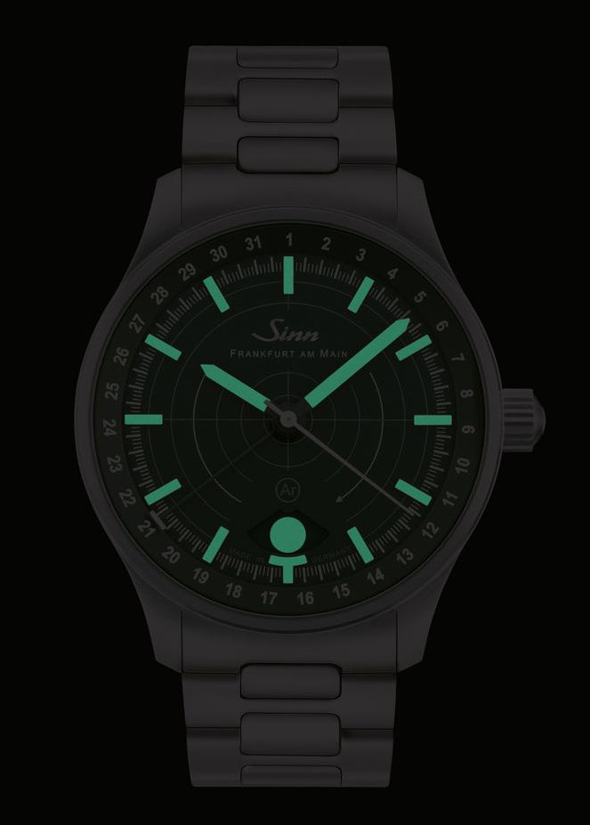 sinn-308-hunting-watch-308-010-grey-leather-image