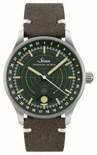 sinn-308-hunting-watch-308-010-grey-leather-image