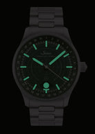 sinn-308-hunting-watch-308-010-h-link-image1