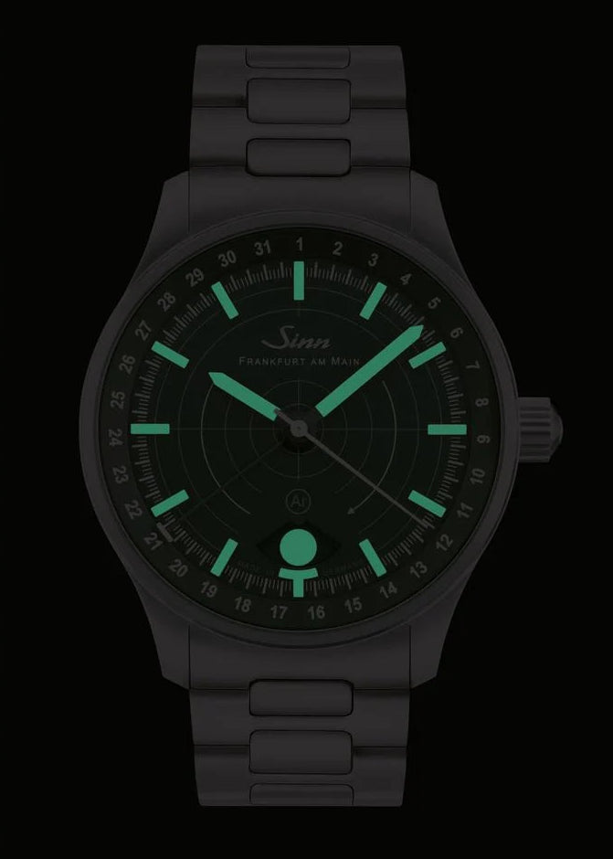sinn-308-hunting-watch-308-010-h-link-image1