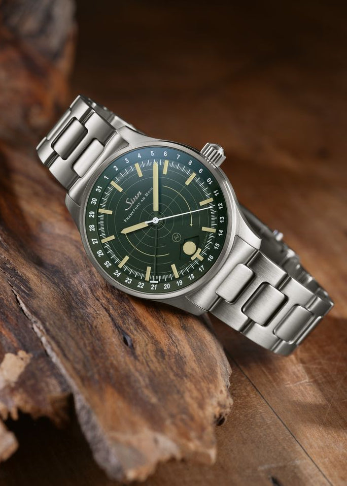 sinn-308-hunting-watch-308-010-h-link-image1