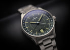 sinn-308-hunting-watch-308-010-h-link-image1