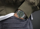 sinn-308-hunting-watch-308-010-h-link-image1