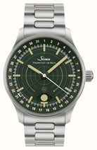 sinn-308-hunting-watch-308-010-h-link-image1