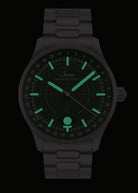 sinn-308-hunting-watch-308-010-silicone-image