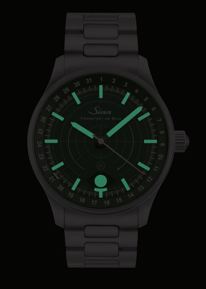 sinn-308-hunting-watch-308-010-silicone-image