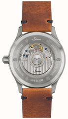 sinn-308-hunting-watch-308-010-silicone-image