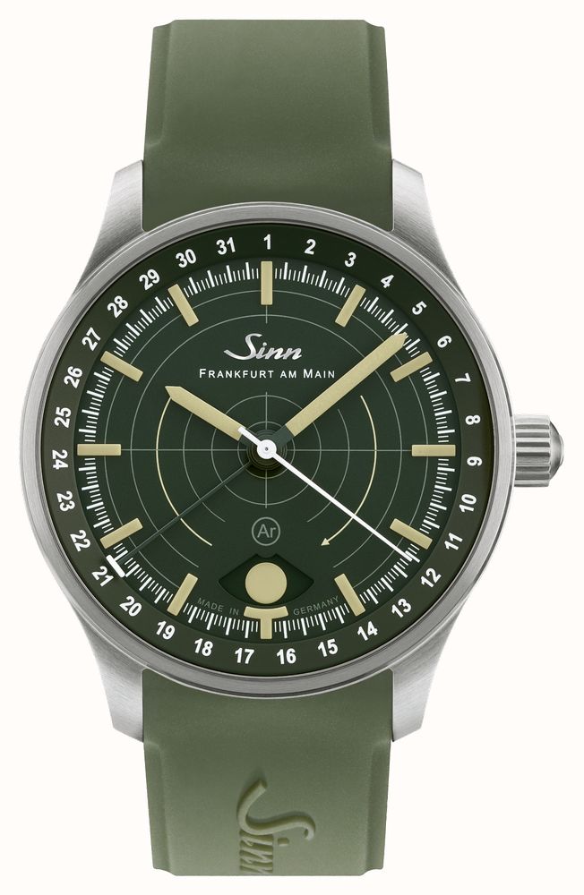 sinn-308-hunting-watch-308-010-silicone-image