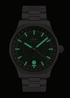sinn-308-hunting-watch-308-010-textile-image