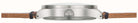 sinn-308-hunting-watch-308-010-textile-image