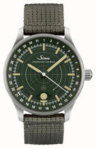 sinn-308-hunting-watch-308-010-textile-image