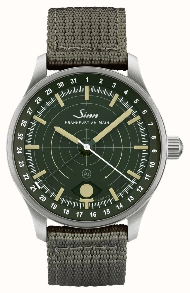 sinn-308-hunting-watch-308-010-textile-image