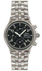 Sinn 356 Sa Pilot Bracelet 356.070 FINE LIN Image 1