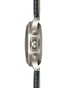 Sinn 358 Sa Pilot Vintage Cowhide Brown Watch 358.060 Vintage Cowhide Brown Image 5
