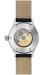 Sinn 456 St GG I Ladies Bracelet Watch 456.020 Bracelet Image 3