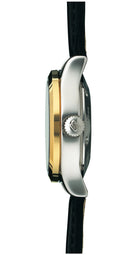 Sinn 456 St GG I Ladies Bracelet Watch 456.020 Bracelet Image 4