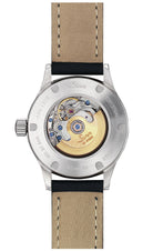 Sinn 456 St I Ladies Fine Link Bracelet Watch 456.010 Fine Link Bracelet Image 3