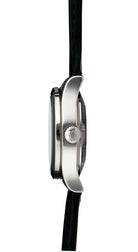 Sinn 456 St I Ladies Fine Link Bracelet Watch 456.010 Fine Link Bracelet Image 4