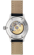 Sinn 456 St W Ladies Bracelet Watch 456.015 Bracelet Image 3