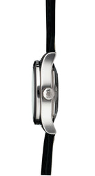 Sinn 456 St W Ladies Bracelet Watch 456.015 Bracelet Image 4