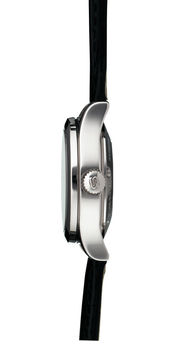 Sinn 456 St W Ladies Bracelet Watch 456.015 Bracelet Image 4