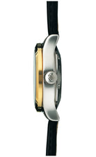 Sinn 456 TW 12 Ladies Alligator Watch 456.027 Alligator Image 4