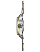 Sinn 456 TW70 GG Ladies Diamond Bracelet Watch 456.040 Bracelet Image 4