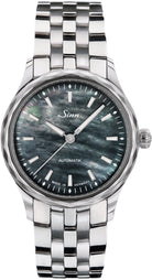 Sinn 534 MOP S Watch SIN-970 Image 1