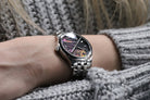 Sinn 534 MOP S Watch SIN-970 Image 3