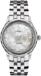 Sinn 534 MOP W Watch SIN-971 Image 1