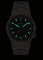sinn-544-rs-watch-544-011-h-link-image1