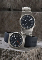 sinn-544-rs-watch-544-011-h-link-image1