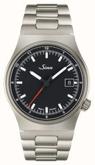 sinn-544-rs-watch-544-011-h-link-image1