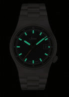 sinn-544-rs-watch-544-011-silicone-image