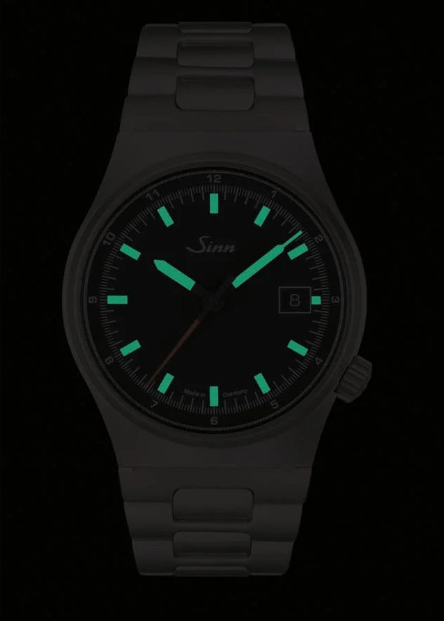 sinn-544-rs-watch-544-011-silicone-image