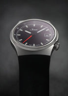 sinn-544-rs-watch-544-011-silicone-image