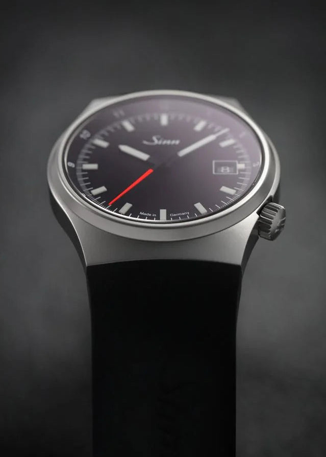 sinn-544-rs-watch-544-011-silicone-image