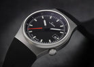 sinn-544-rs-watch-544-011-silicone-image
