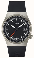 sinn-544-rs-watch-544-011-silicone-image