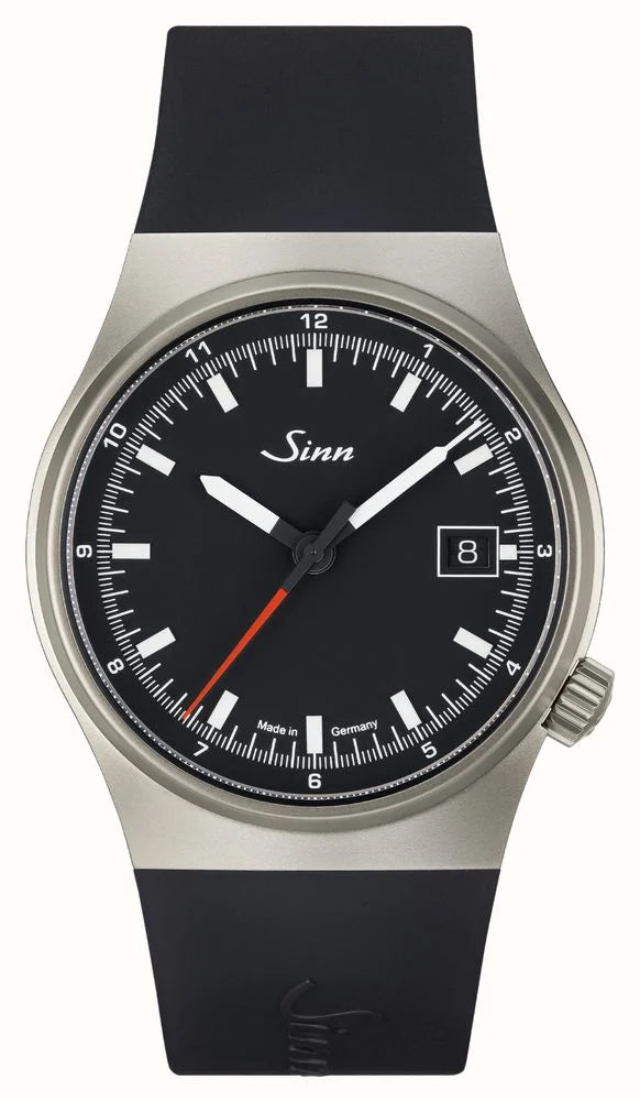 sinn-544-rs-watch-544-011-silicone-image