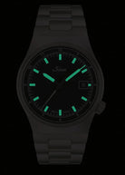 sinn-544-watch-544-010-h-link-image