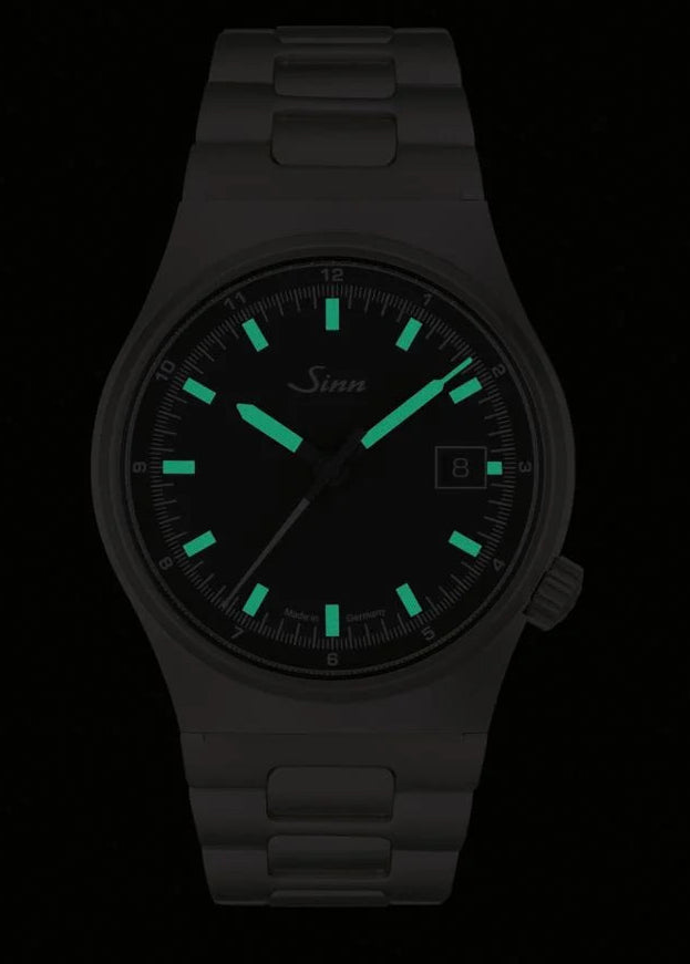 sinn-544-watch-544-010-h-link-image